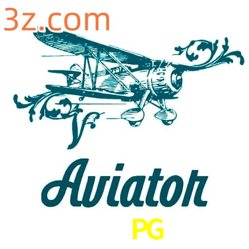 Adrenalina com o Jogo Aviator no Cassino 888PG