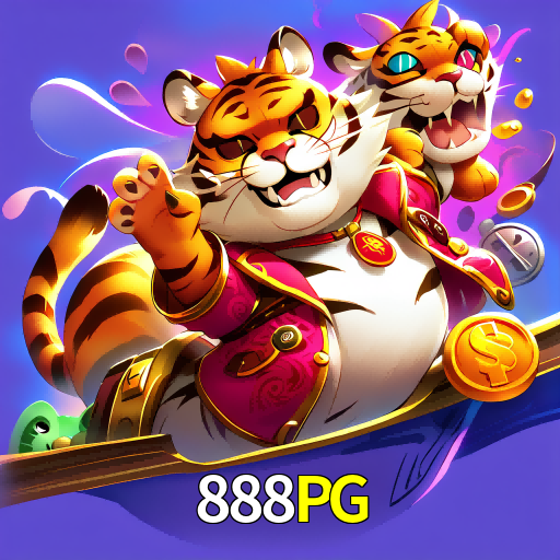 Cassino Online 888PG